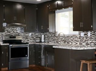 14225 Tim Bell Rd, Waterford, CA 95386