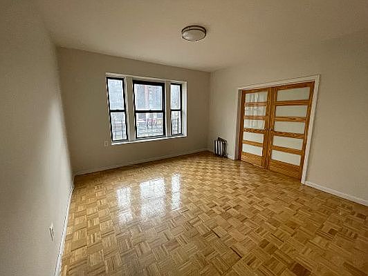 2nd image of 600 W 141st St #22A