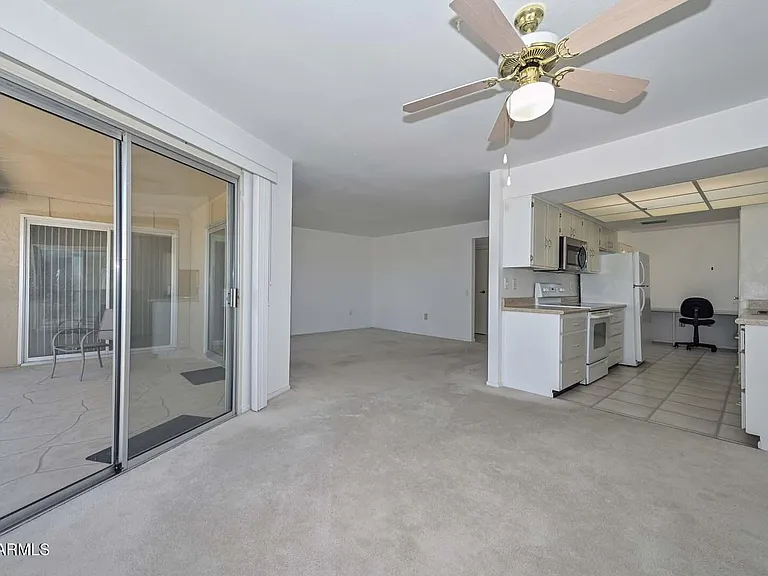 19252 N Star Ridge Dr #6 — Photo 3