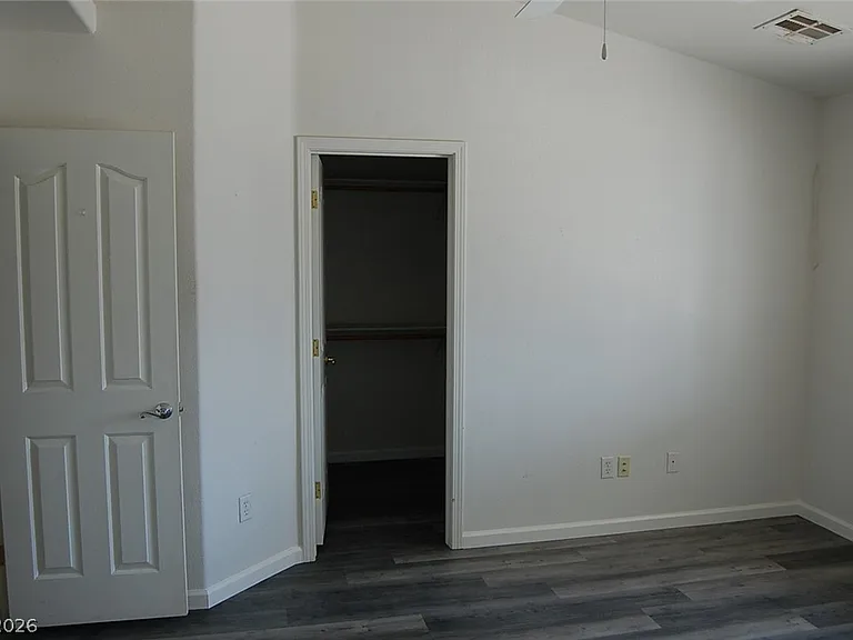 4911 E Ridgewood Dr — Photo 12