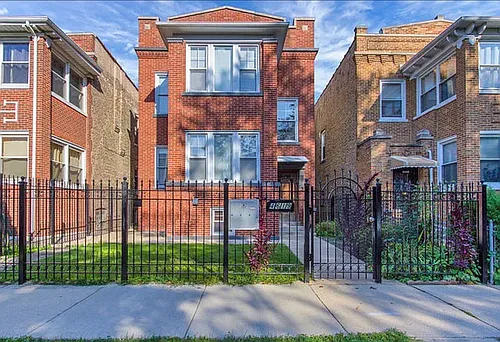 4619 N Central Park Ave #2 Photo 1
