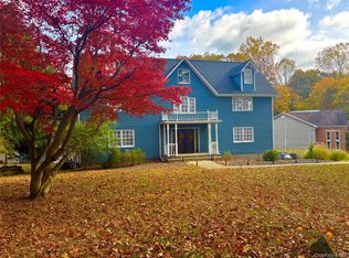 10 High Tor Road, New City, NY 10956