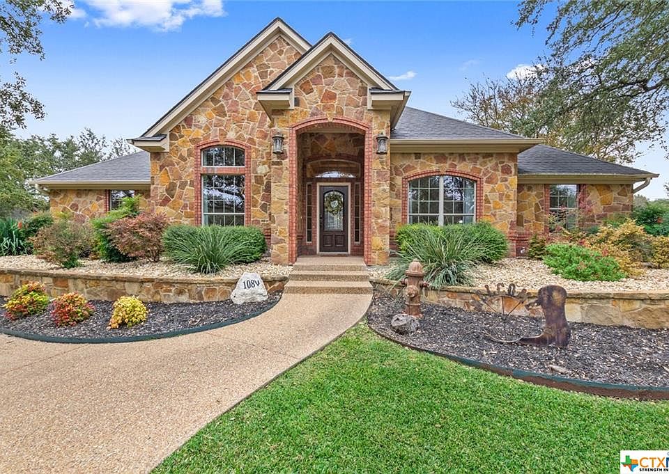 1st image of 108 Eagle Landing Dr