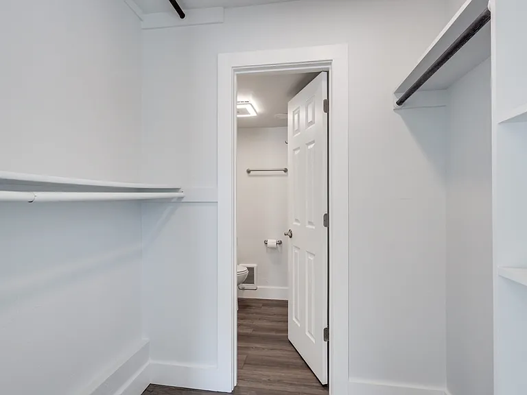 998 W Beaver Creek Blvd #103 — Photo 9