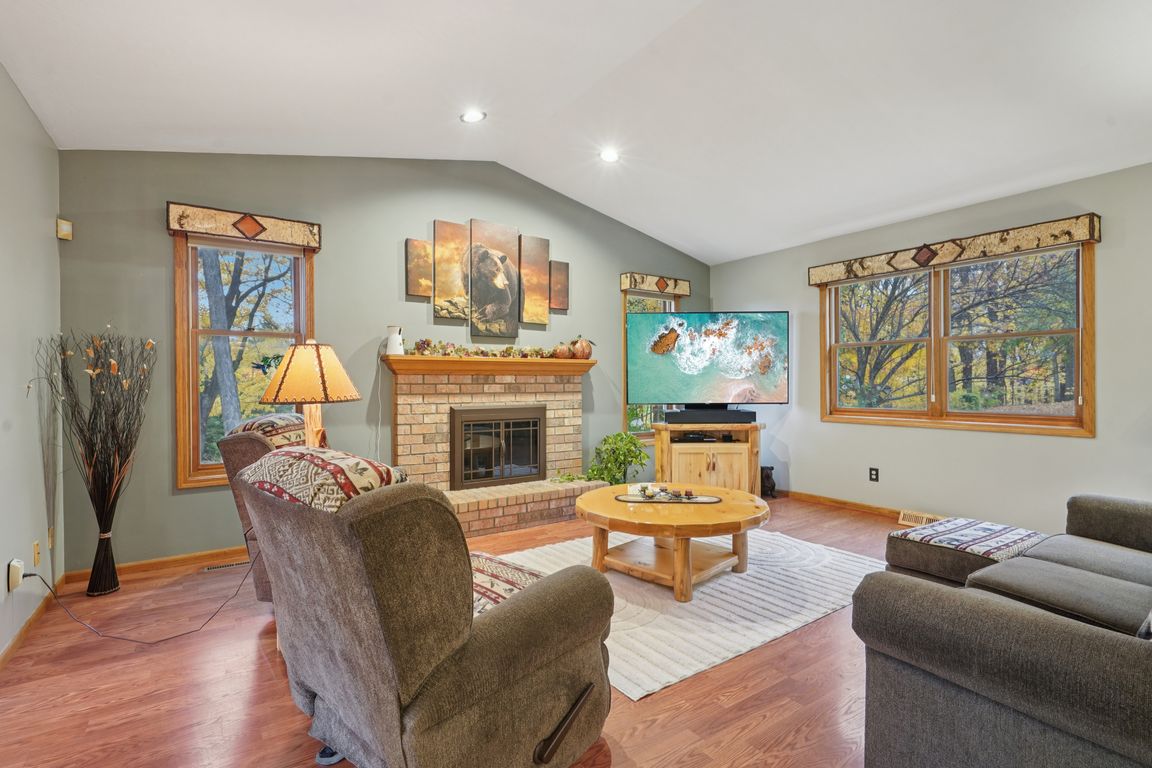 next background image