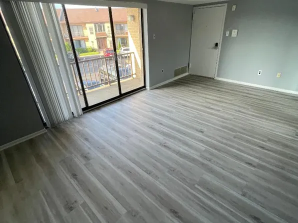 9906 Bustleton Ave APT G6, Philadelphia, PA 19115
