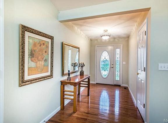 2nd image of 3846 Bedford Pointe Dr