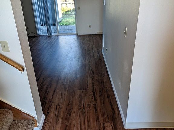 5th image of 8015 NE 117th Ave #3