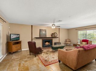 9126 POINTS EDGE, San Antonio, TX 78250