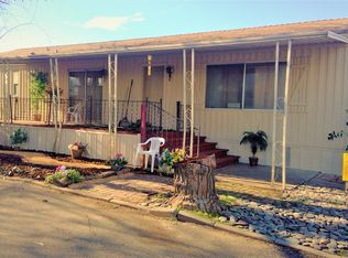 53 Rio Vista Ln, Red Bluff, CA 96080