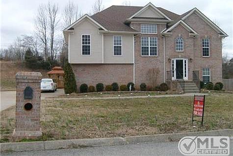 2nd image of 613 Glenstone Springs Dr