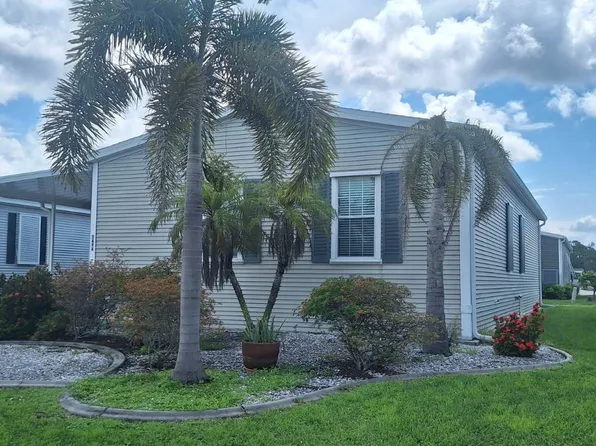 3496 Rossmere Rd, Pt Charlotte, FL 33953