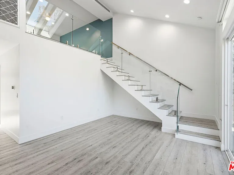 10321 Sala Pl — Photo 5