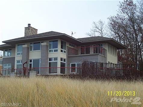 1st image of 52118 Lake Park Dr
