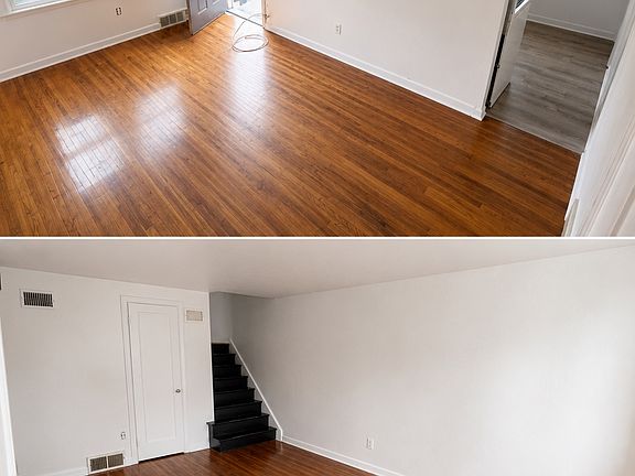 3rd image of 864 Highland Ave #1