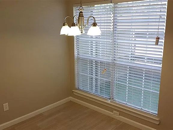4th image of 4113 Esters Rd APT 604