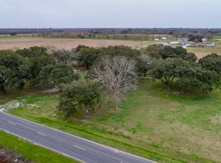 880 Highway 356 Trl #3, Church Pt, LA 70525