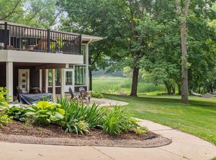 18135 13th Ave N, Plymouth, MN 55447