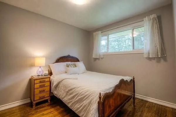 25 Broadleaf Pl #1 — Photo 13