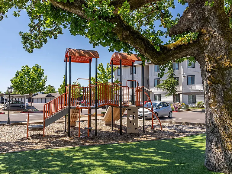 Riverplace Apartment Homes — Photo 61