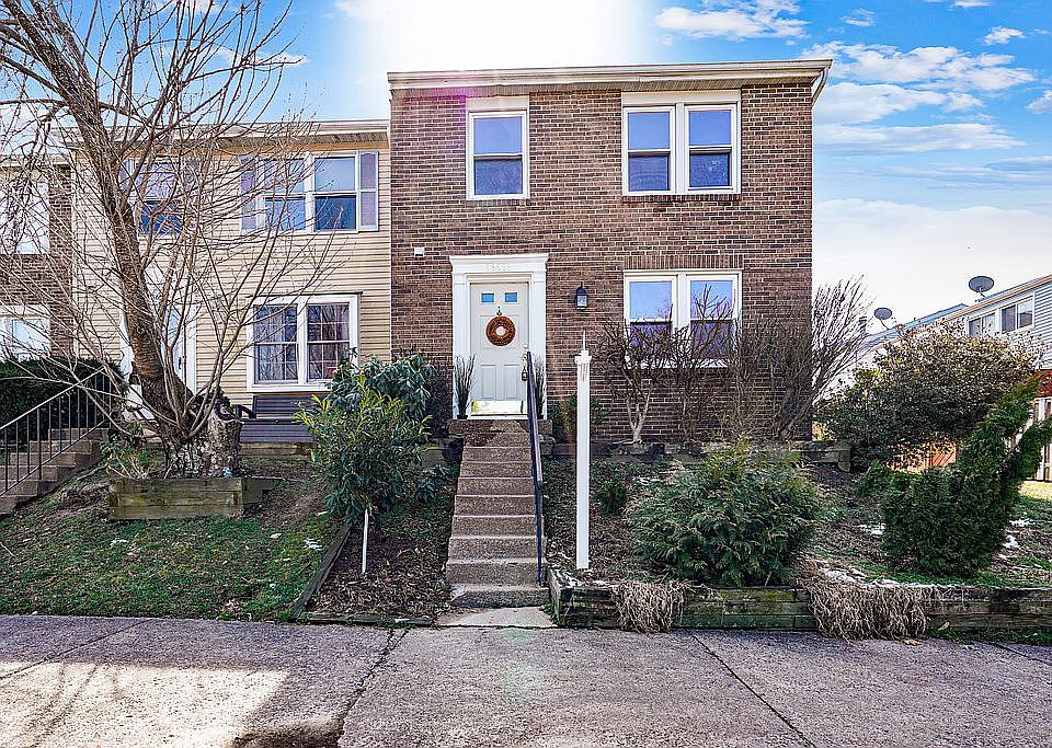 1st image of 13635 Bentley Cir
