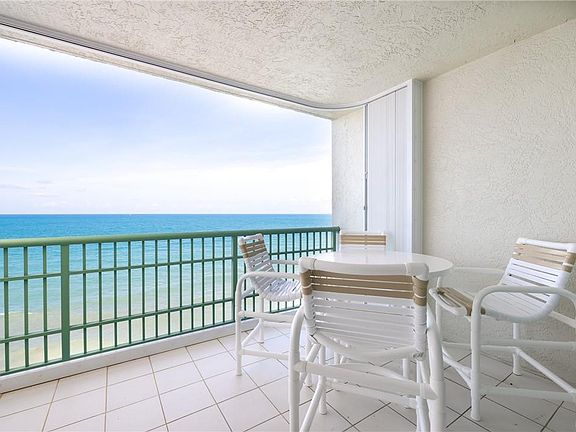 4th image of 8600 S Ocean #1004