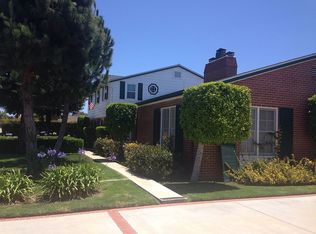 532 Fernwood Dr, Oxnard, CA 93030