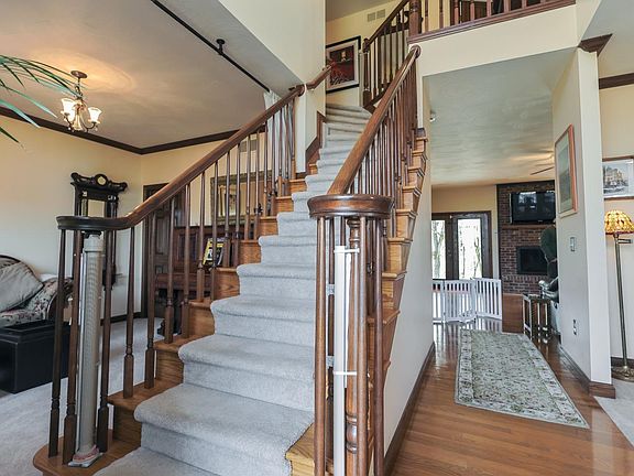 3rd image of 1306 Gleneagles Pl Lot 220
