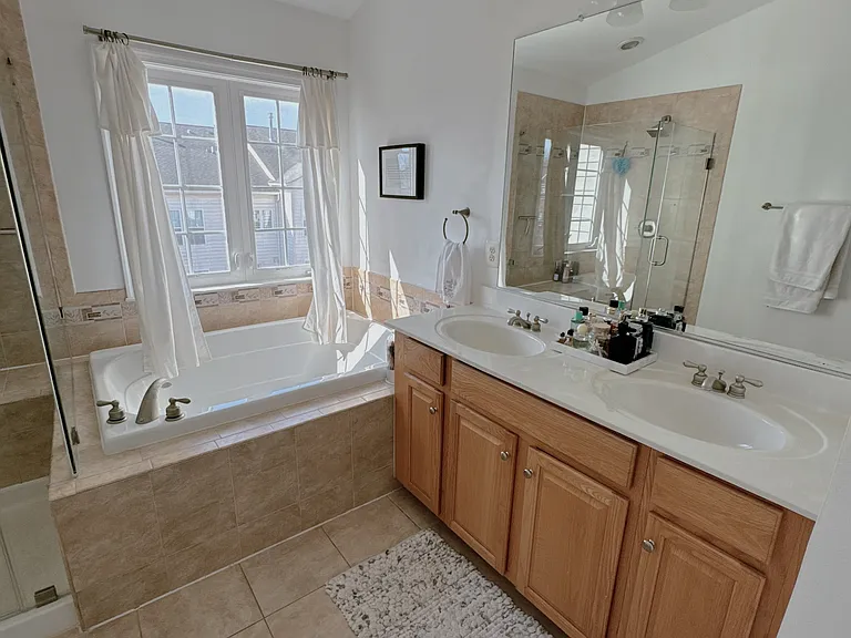 9138 Furey Rd — Photo 46