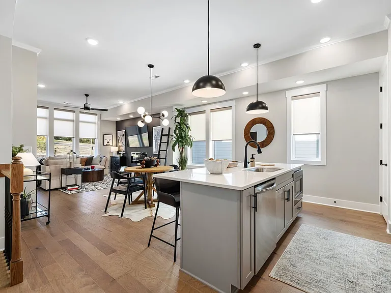 223 Oceola Ave #21 — Photo 25
