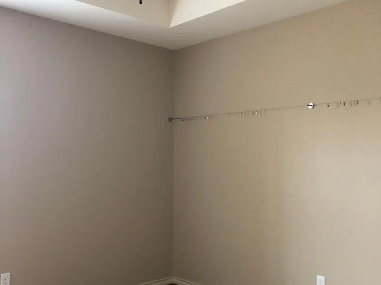 358 Southlake Dr — Photo 5