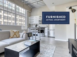 111 N Wabash Ave FLOOR 7-ID385, Chicago, IL 60602