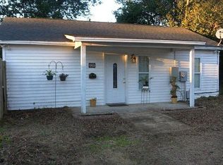 1933 Georgianna Dr, Sumter, SC 29150