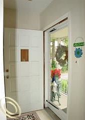 2nd image of 444 Jener Pl