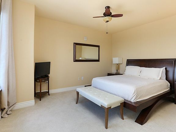 5th image of 215 N Center St APT 1205