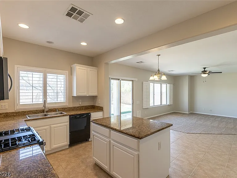 1148 Kingston Hills Ct — Photo 23