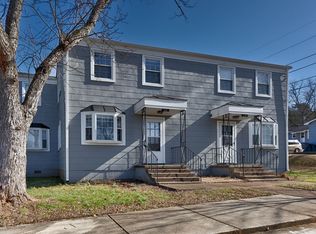 207 Windham St SE, Huntsville, AL 35801