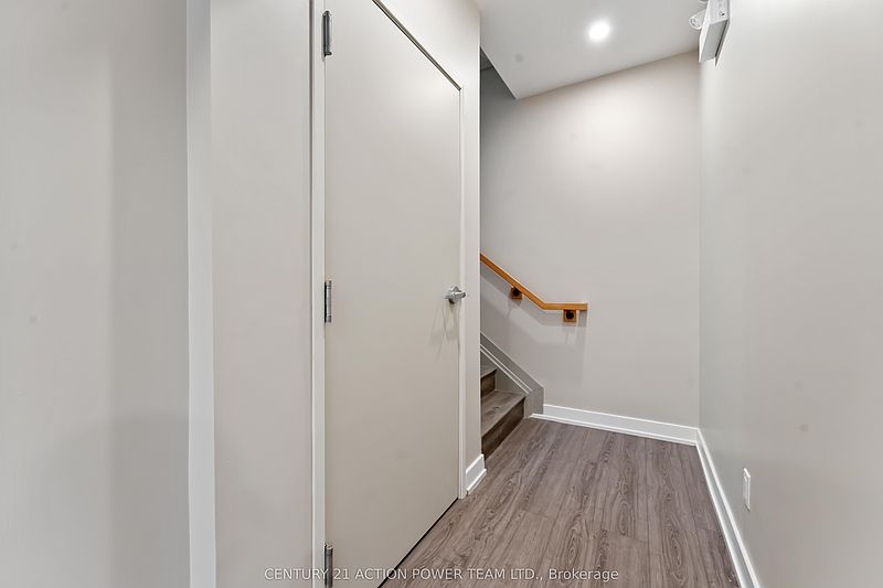 Ottawa Apartment for rent - 2 Bedrooms — photo 12