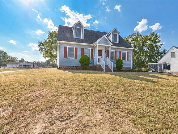 3rd image of 7071 Claybird Ln