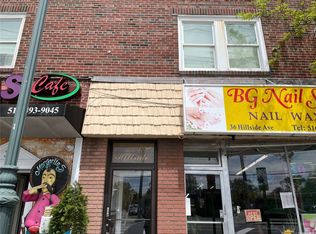 36-38 Hillside Ave #4, Williston Park, NY 11596