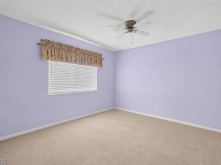 6184 Michelle Way #234 — Photo 20