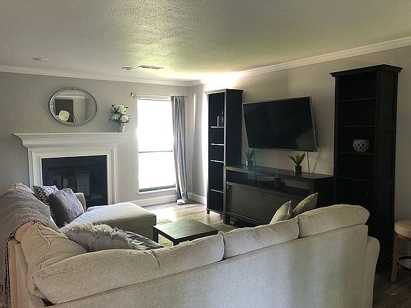 4th image of 8705 Olde Colony Trl APT 26