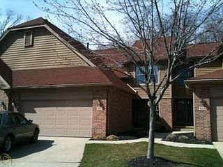 1st image of 5371 Royal Vale Ln #20
