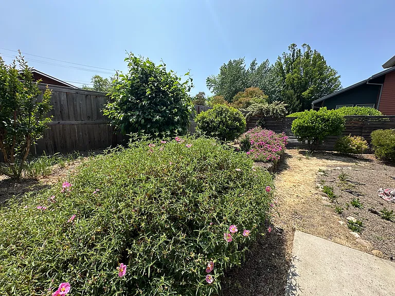 96 Dunn Cir — Photo 16