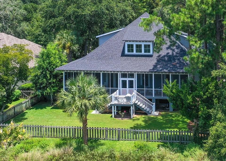 1st image of 96104 Marsh Lakes Dr