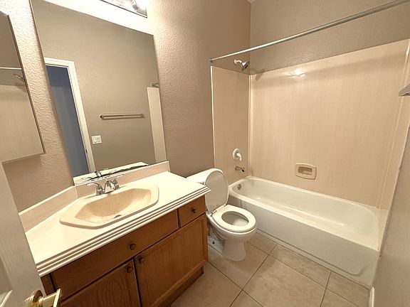 5th image of 9815 Havasupai Ave