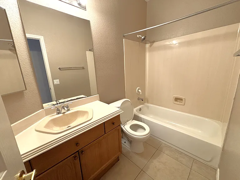 9815 Havasupai Ave — Photo 5