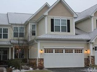 29 Hidden Brook Trl, Bethel, CT 06801