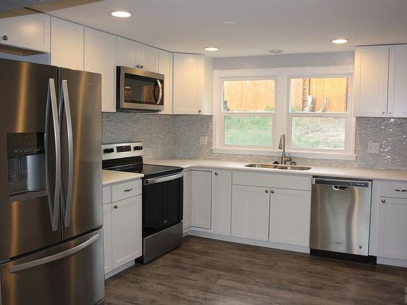 2nd image of 1426 Bonforte Blvd