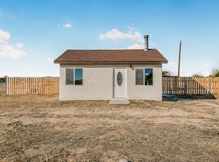 48315 90th St W, Lancaster, CA 93536